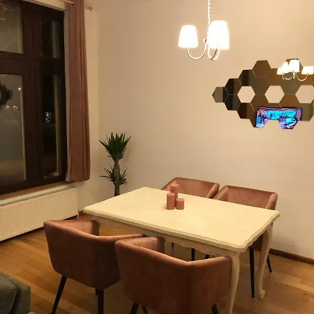 Zuiderdokken * Antwerp