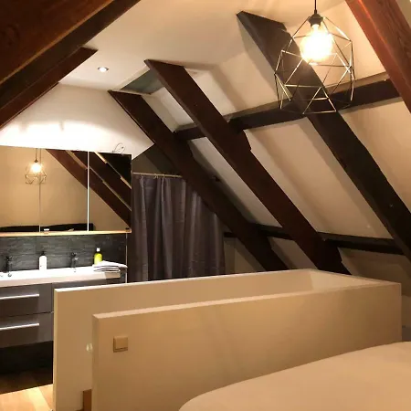 Zuiderdokken Antwerp